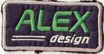 ALEX design