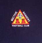 Bective Rangers Football Club