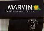MARVIN Windows and Doors