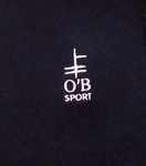 OB Sport