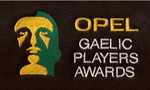 Opel Gaelic Players Awards