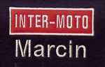 inter-moto Marcin